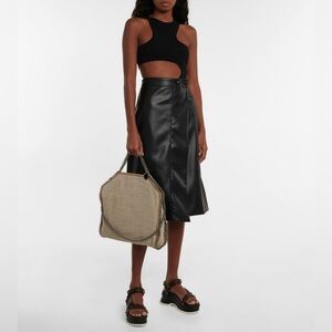 Stella McCartney shoes